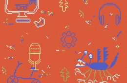 Hackear la Digitalidad: cuidado mutuo y creatividad en los espacios digitales